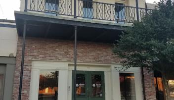 Angel Oak Home Loans LLC-Brookhaven