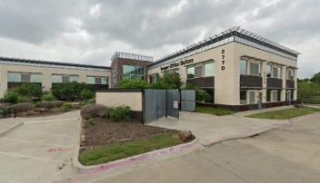 USDA Loan