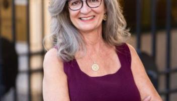 Jennifer Troncone Florida Mortgages & Refinances