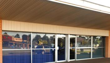 1st Franklin Financial
