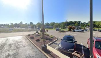 Dollar Bank