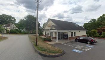 Torrington Municipal & Teachers Federal Credit Union