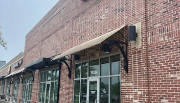 Marine Federal Credit Union