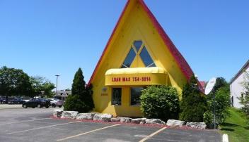 Loanmax Title Loans