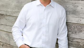 Premier Mortgage Resources