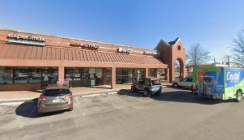 Franklin Car Title Loans