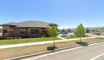 Utah Power Credit Union