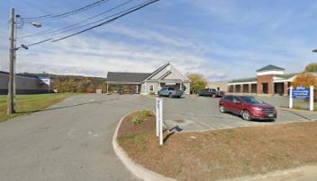 Community National Bank