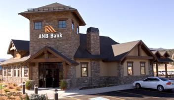 ANB Bank