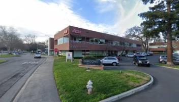 home and commercial loan company
