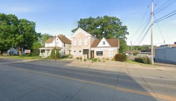 CrossCountry Mortgage, LLC