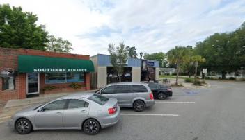 Lender's Loans