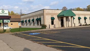 Northview Bank