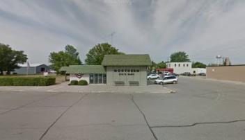 The Northern State Bank
