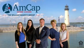 William Branch Group