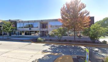 Milwaukee Jewish Free Loan Association
