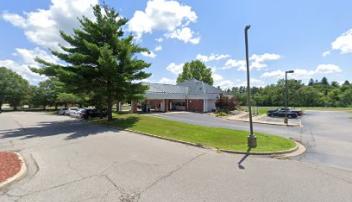 John Moore-Mortgage Loan Officer