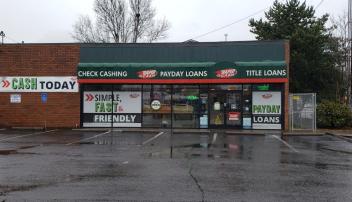 Rapid Cash