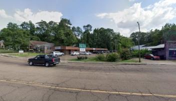 Southern Finance LLC