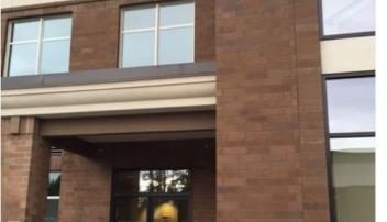 1st Security Bank Home Lending Office