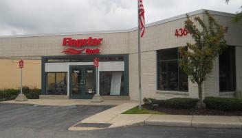 Flagstar Bank