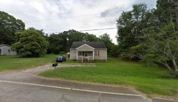 Anderson Finance Inc