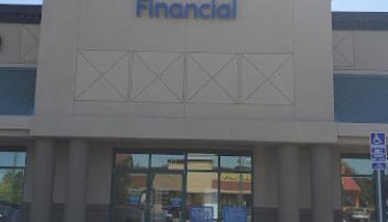 OneMain Financial