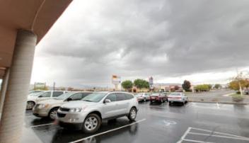 Red Rock Financial of St. George