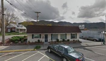 Farm Credit of the Virginias
