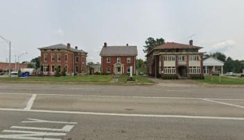 Greater Ohio Mortgage