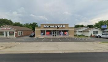 pls Loan Store