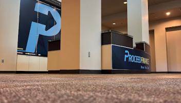 Proceed Finance