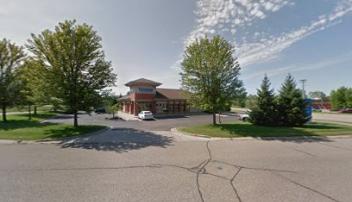 BMO Harris Bank - Mortgage Banker (Marilyn G Svee)