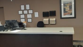 Texas Car Title and Payday Loan Services, Inc.