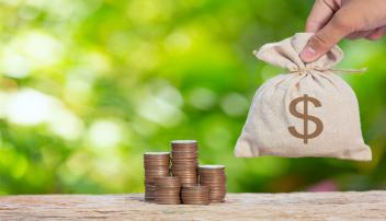 SBA Business Loans