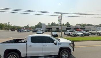 Ryland's Title Lending