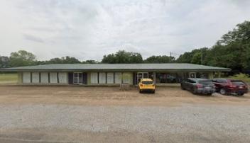 Southwest Loan & Insurance Co