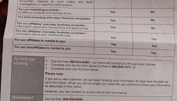 Flagstar Bank Home Loan Center