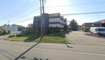 Ditech Mortgage Corp