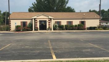 Financial Plus Credit Union