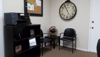 Hemet Mortgage