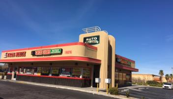 USA Title Loan Services – Loanmart Victorville