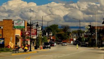 Hard Money Lenders Lansing IL