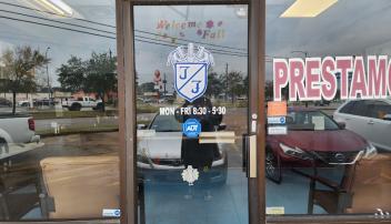 Toledo Finance