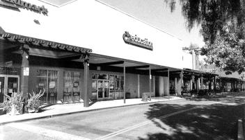 Lendmark Financial Services LLC