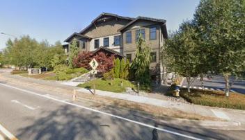 Evergreen Home Loans Gig Harbor NMLS 1102863