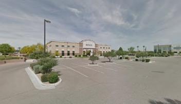Chandler Loyal Commercial Lender