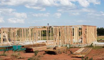 Farm Credit