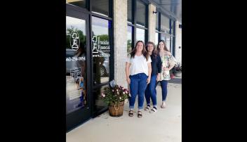 1st Franklin Financial