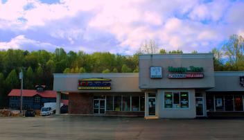 Money Tree Lending
